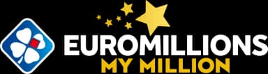 EuroMillions logo