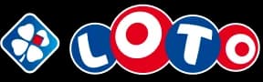 Loto logo